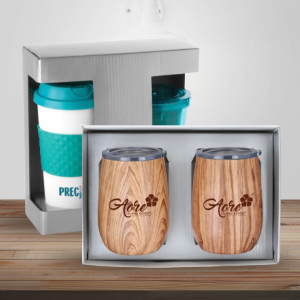 Drinkware Gift Sets